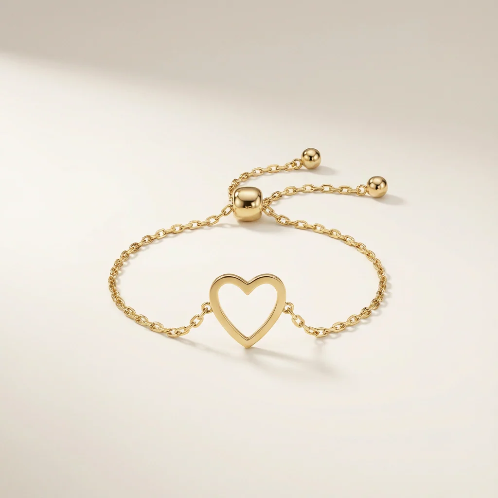 Conjunto de Pulseras Madre e Hija o Nieta — El mejor regalo para el Día de la Madre u otra ocasión