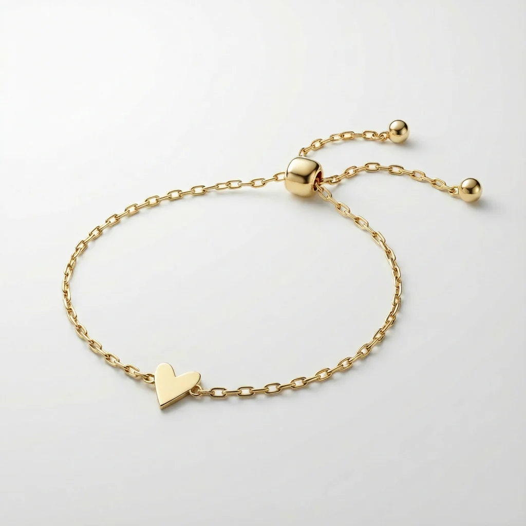 Conjunto de Pulseras Madre e Hija o Nieta — El mejor regalo para el Día de la Madre u otra ocasión