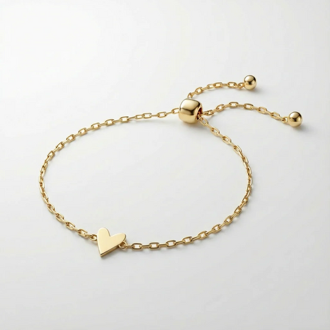 Conjunto de Pulseras Madre e Hija o Nieta — El mejor regalo para el Día de la Madre u otra ocasión – 3