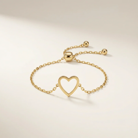Conjunto de Pulseras Madre e Hija o Nieta — El mejor regalo para el Día de la Madre u otra ocasión – 4